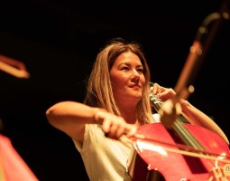 cello-kursu_6.jpg