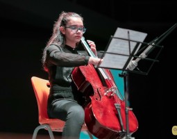 cello-kursu_9.jpg