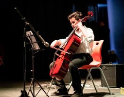 cello-kursu_4.jpg
