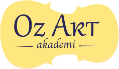 Oz Art Akademi