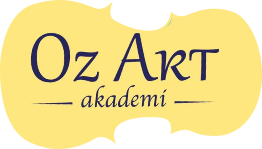 Oz Art Akademi