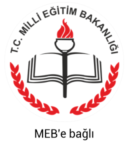 Milli Eğitim Bakanlığı