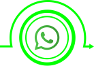 WhatsApp İletişim Hattı